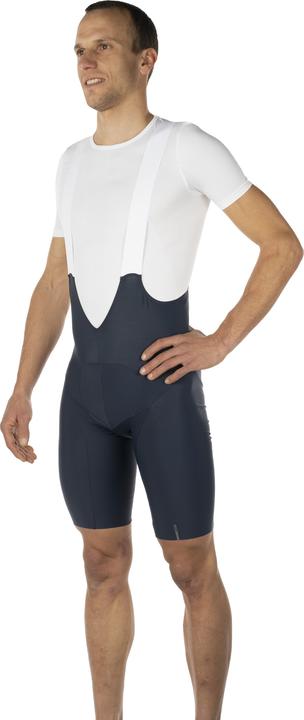 Actual product image Mavic Ksyrium Pro II (S)