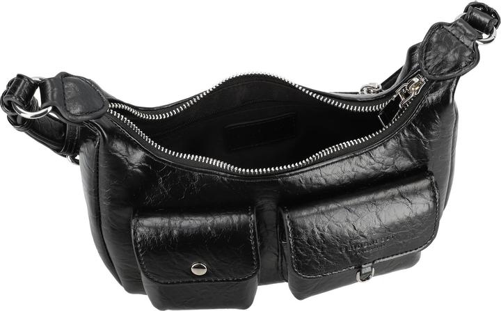 Produktbild Seidenfelt Liinaja Schultertasche 23 cm
