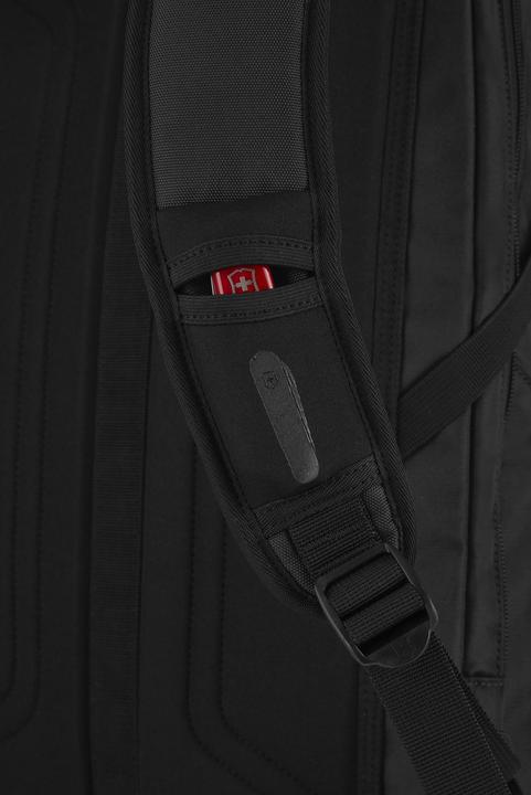 Produktbild Victorinox Altmont Original (24 l)