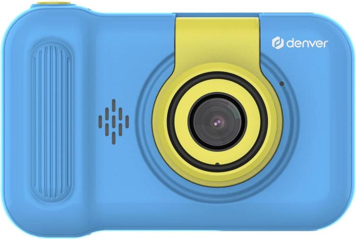 Produktbild Denver WCT-8020W