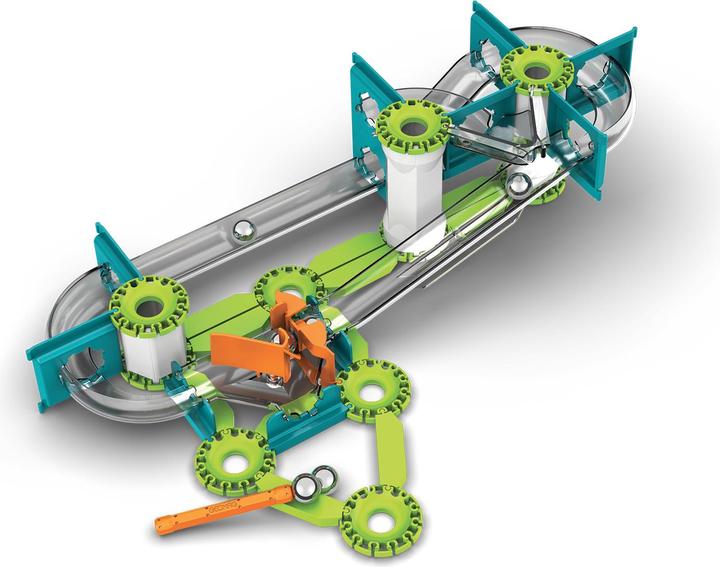 Produktbild Geomag Mechanics Gravity
