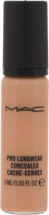 Produktbild MAC Cosmetics Pro Longwear Concealer (nc42)