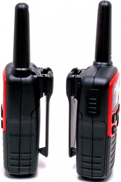 Immagine prodotto Midland Xt10 (4 km)