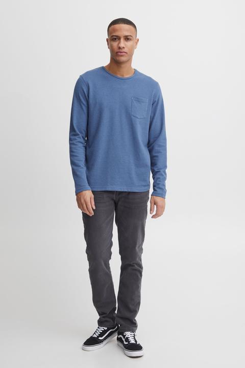 Produktbild Blend BHTee - 20715015 (S)