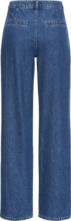 Produktbild Camel Active Loose Fit Denim aus reiner Baumwolle (26)