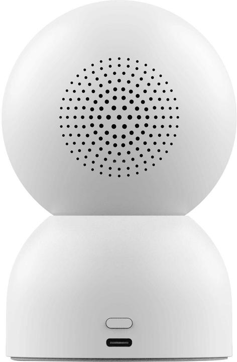 Actual product image Xiaomi C400 (2560 x 1440 Pixels)