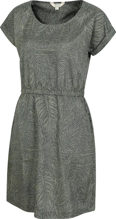 Produktbild Mountain Warehouse Mykonos Kleid (48 D)