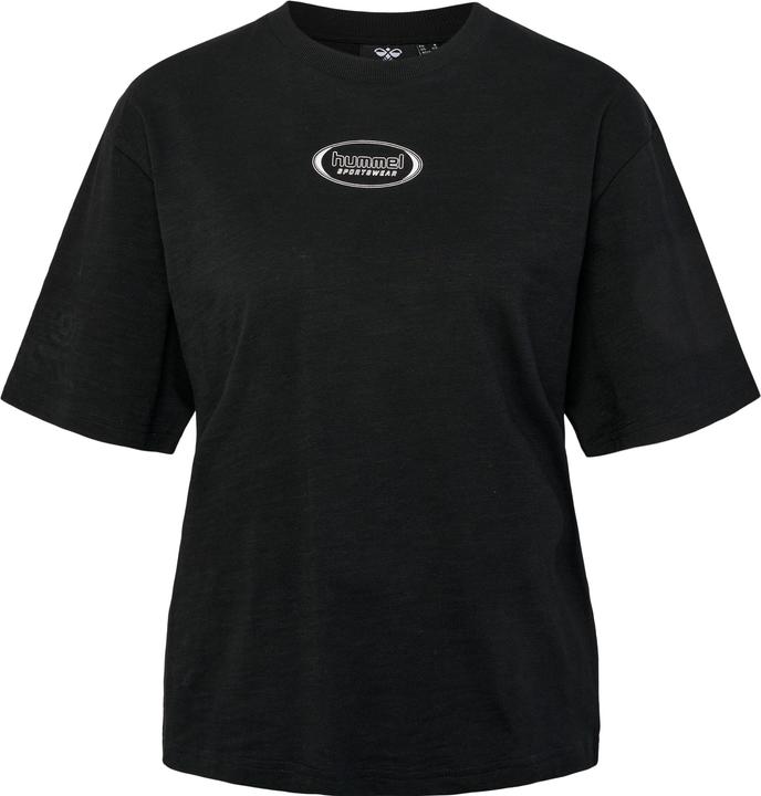 Produktbild hummel hmlLGC TAMMY T-SHIRT (M)