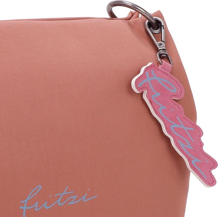 Image du produit Fritzi aus Preußen Joshi03 Sky Sac à bandoulière 25.5 cm