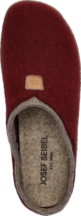 Image du produit Josef Seibel 54801-TE257 (37)