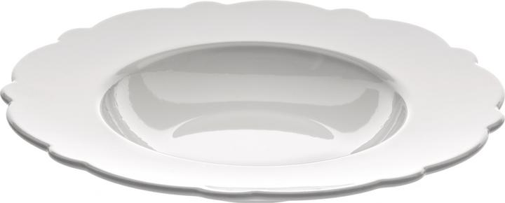 Immagine prodotto Alessi Vestito (1 x, 23.30 cm)