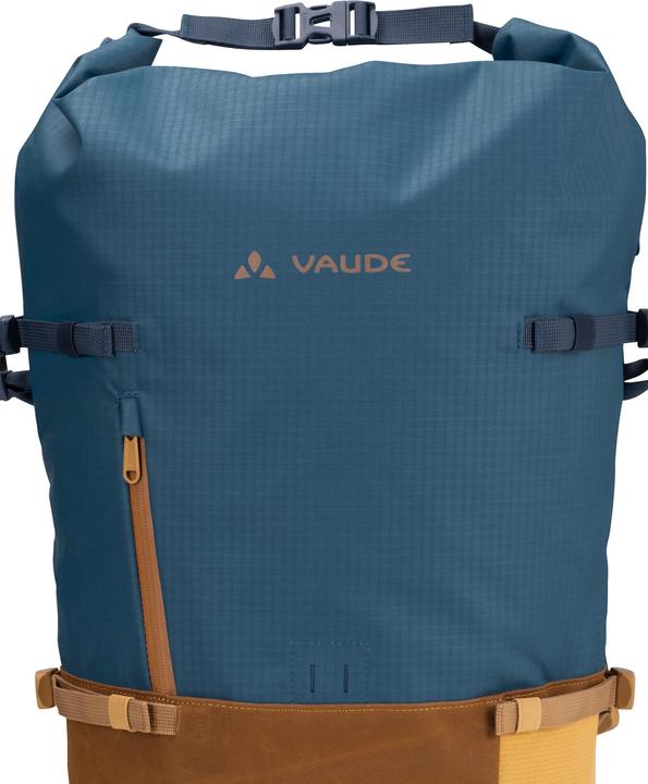 Actual product image Vaude CityGo II (23 l)
