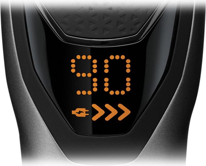 Produktbild Remington Haarschneider Power-X Series X6
