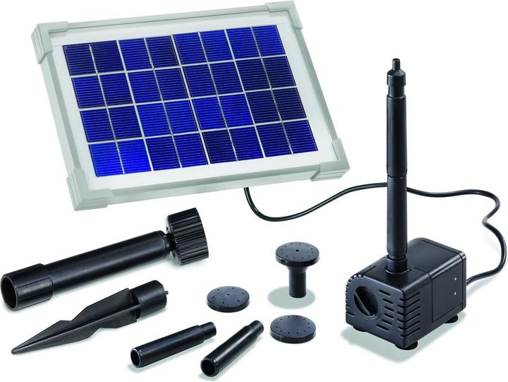 Image du produit Esotec S 101769
