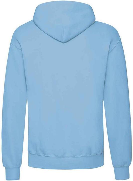 Image du produit Fruit of the Loom - Sweat à capuche - Adulte (XL)