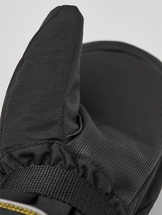 Produktbild Hestra Gore-tex Fäustlinge (S)