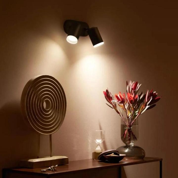 Image du produit Philips Fugato (700 lm, GU10)