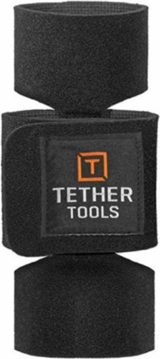 Image du produit Tether Tools StrapMoore (Adaptateur pour pied)