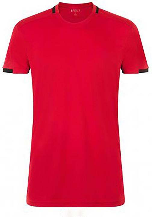 Immagine prodotto Sols UTPC2787 P (XXL)