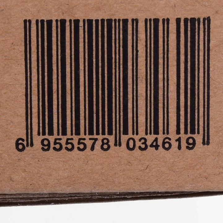 Image du produit Deerma DX118C