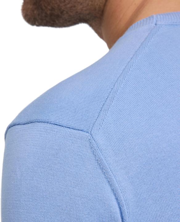 Image du produit Falke Les hommes (S)