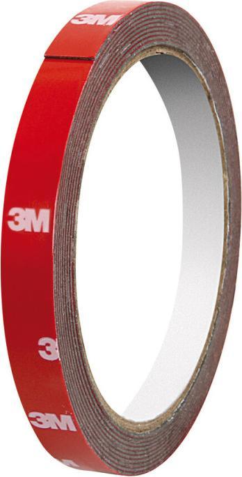 Produktbild Lampa Zweiseitiges Spezialklebeband - 10 mm x 5 m (165 mm)