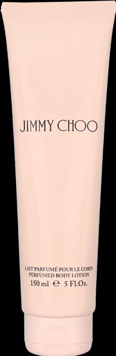 Image du produit Jimmy Choo Lait corporel 148 ml (Crème pour le corps, 150 ml)