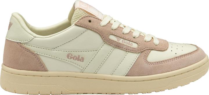 Gola Hawk 89 (40)