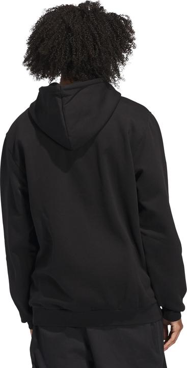 Actual product image adidas M40935 (XL)