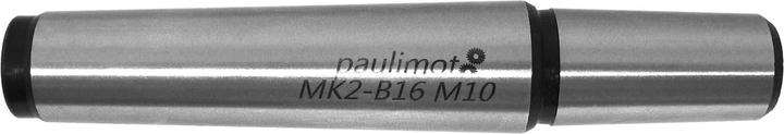 Immagine prodotto Paulimot Kegeldorn MK2 / M10 / B16