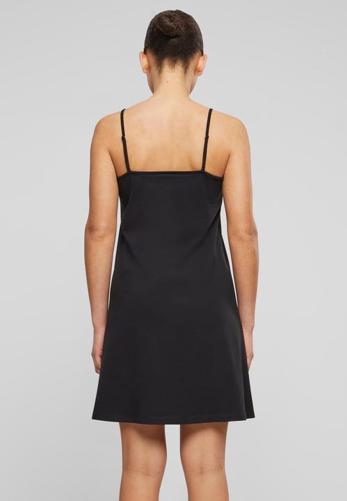Image du produit Urban Classics Robe femme en jersey stretch - 137889 (3XL)