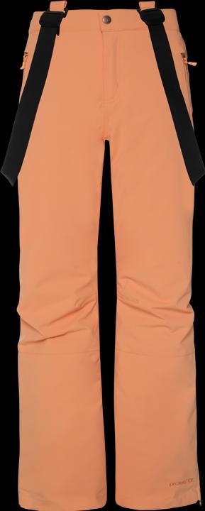 Image du produit Protest SUNNY JR snowpants (128)