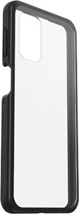 Image du produit OtterBox React (Samsung Galaxy A32 5G)