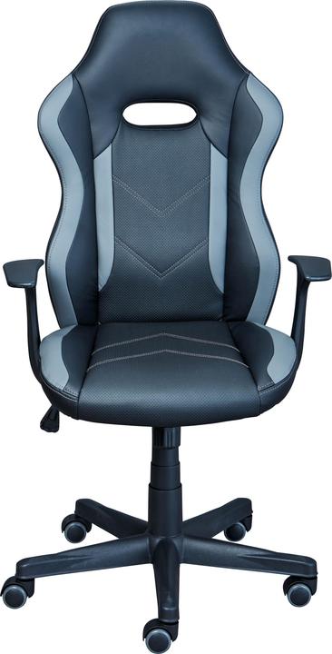 Actual product image Inter Link Myhomi