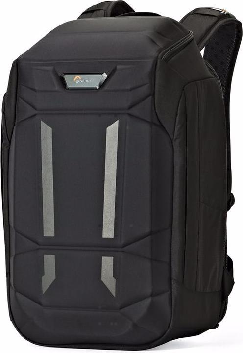 Produktbild Lowepro DroneGuard Pro 450 (Phantom)