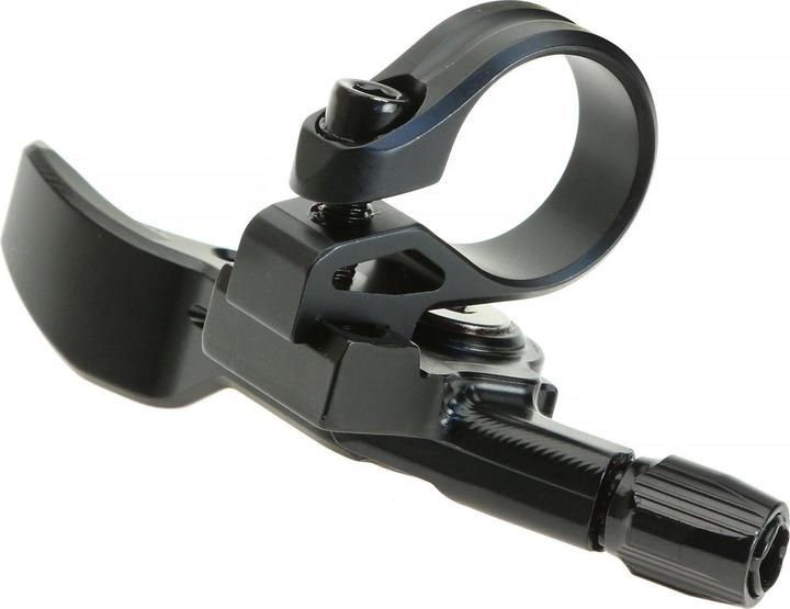 Produktbild Manitou Jack Dropper Post (31.60 mm)