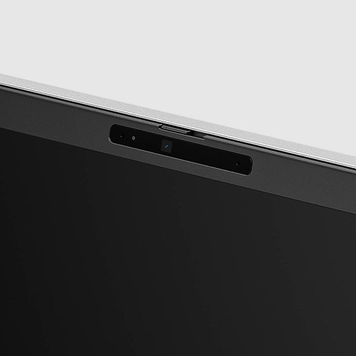 Actual product image HP 655 15.6 G10 (15.59", 16 GB, 512 GB, Eng. Int.)