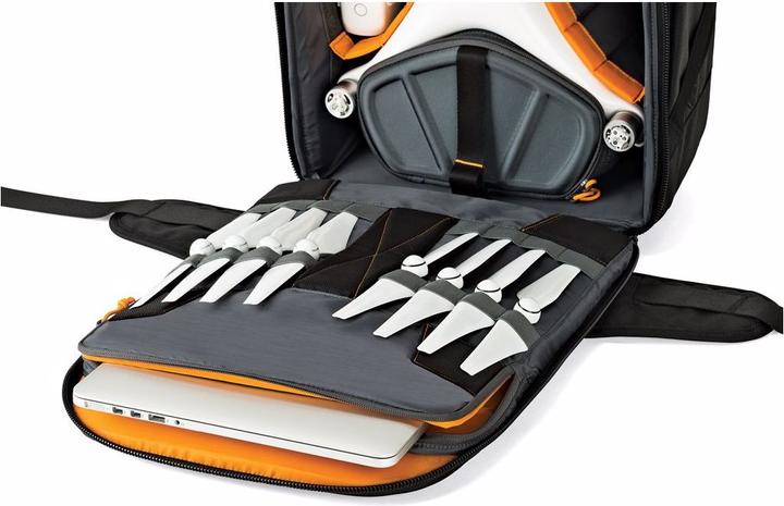 Produktbild Lowepro DroneGuard Pro 450 (Phantom)