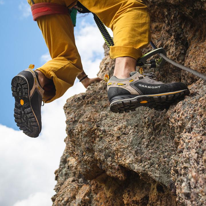 Produktbild Garmont Dragontail MNT GTX (45)