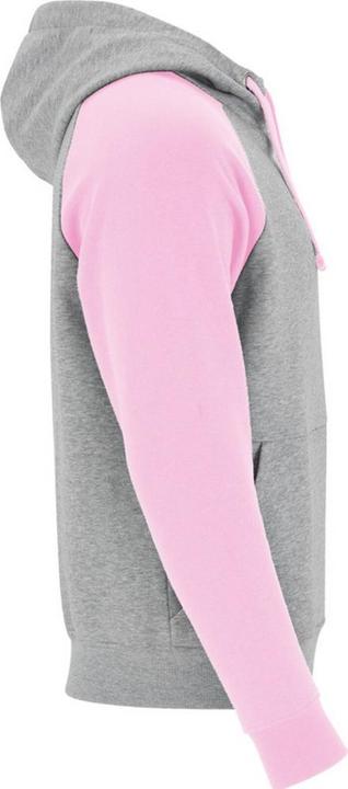 Image du produit Alpinia - Sweat à capuche BADET - Adulte (XXL)