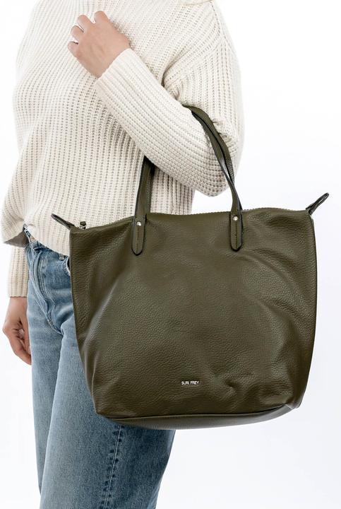 Immagine prodotto Suri Frey Shopper SFY Henny (27.50 l)