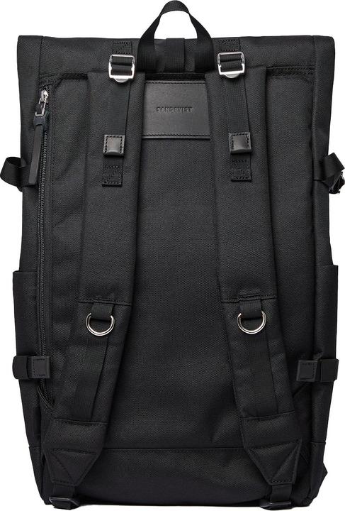 Actual product image Sandqvist Bernt (20 l)