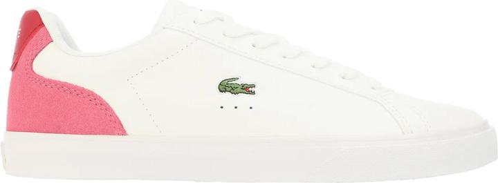 Immagine prodotto Lacoste Lerond Pro Scarpe Sportive Pelle Donna (37)