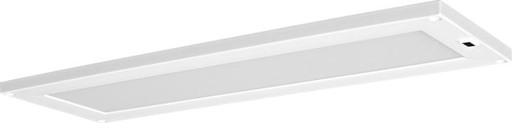 Ledvance Cabinet (220 lm)