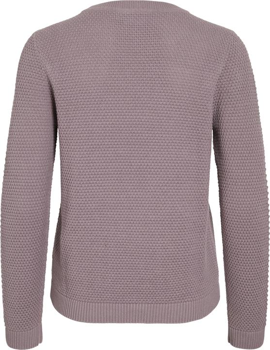 Produktbild Vila VIDALO Basic Strickpullover (XS)