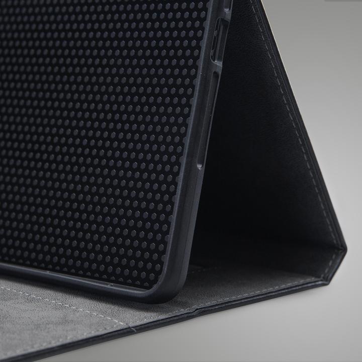 Produktbild Mobilize Premium-Folio (Galaxy Tab S9 Plus)