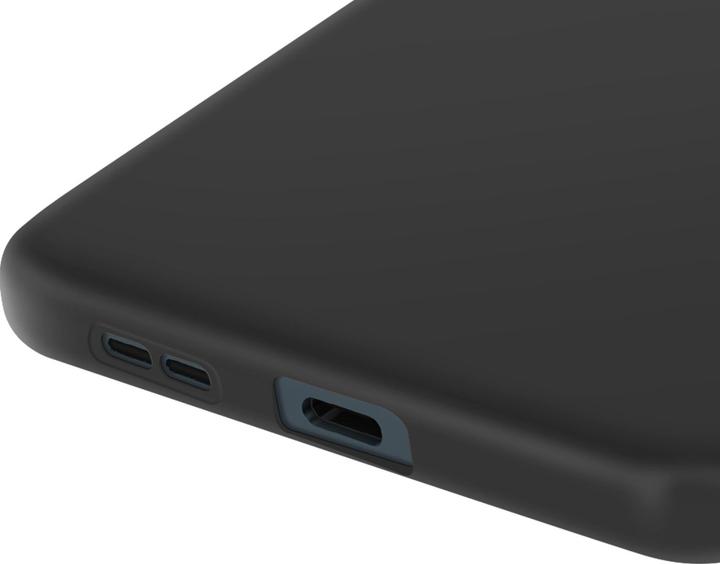 Image du produit Avizar Classic Case Mat Series (Motorola Edge 50)