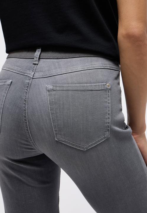 Actual product image Angels 10020645 (W34/L30)