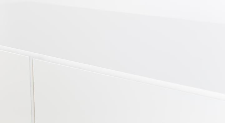 Image du produit Zuiver Le bois, une valeur sûre (90 x 40 x 80 cm)