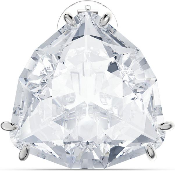 Swarovski Mesmera Cry Ohrclip (Swarovski Metall)